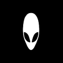 Alienware Vouchers