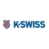 K-Swiss voucher codes