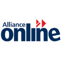 Alliance Online Vouchers