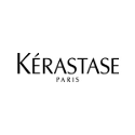 Kerastase Vouchers