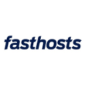 Fasthosts Vouchers