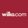Wilko.com Discount Codes