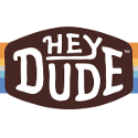 HeyDude Vouchers